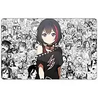    Hentai Haven-chan