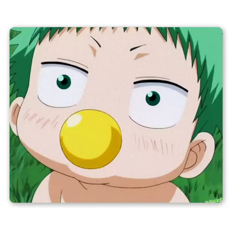 ���������� ������� ������ ��� ����� Beelzebub 48181 �� ����� � ����� ��������� / Beelzebub