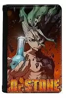 ������� �� ������� ������ "������ �����" ����� �������