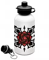 ���������� ������� ��� ���� Vampire Knight Logo