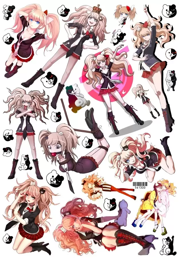 ������� ����� �������� / ������� ������