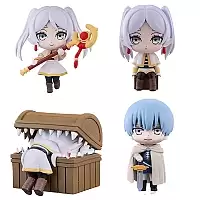  Frieren Beyond Journey's figures   4