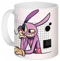 ������ Jax / ������������ �������� ����