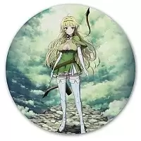 ������ ��� ����� ������� How NOT to Summon a Demon Lord - Shera L. Greenwood