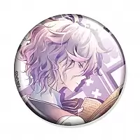 ������ Dame x Prince - Mare