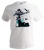 ����� �������� ����� Hakuouki: Shinsengumi Kitan 49380