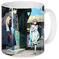 ������ ������������ Virgin Punk