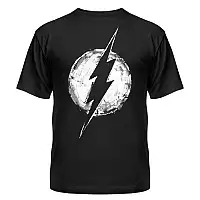 �������� The Flash / ������ �������