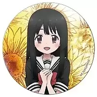 ������ ��������� ������� Magical Girl Site - Aya Asagiri