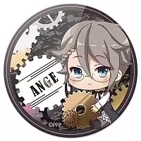 ������ ��������� ������� Princess Principal - Chibi Ange