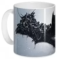 ������ Batman Logo / ������