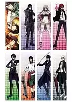 ����� �������� K Project No.1