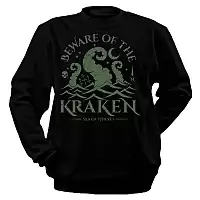 ��������� Sea of Thieves - Kraken