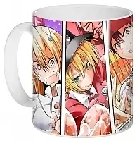 ������ � ������� ����� ���������� �������� ����