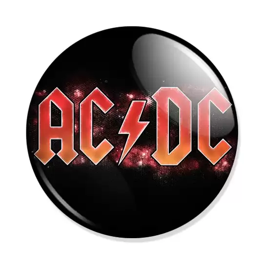 ���������� ������� ������ ������� AC/DC �� ����� � ����� ���������� � ���������� ��� / AC/DC / Alternating current / Direct current