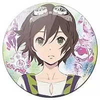 ������ ��������� ������� Children of the Whales Chakuro