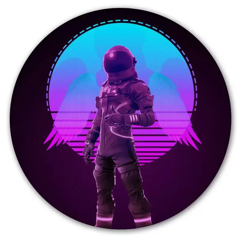 ���������� ������� ������ ��� ����� ������� Fortnite Battle Royale �� ����� � ����� Fortnite / �������� / ���� ����