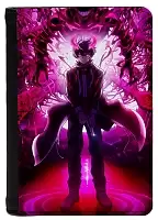 ������� �� ������� Tougen Anki - Shiki Ichinose