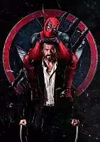 ������ �������� ������ � �������� / ���� � �����