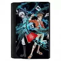 ������� ������ Servamp Mahiru Shirota, Kuro