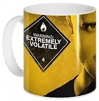 ������ Breaking Bad 306972