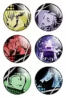 ����� ������� ������� "Death Parade" No.1