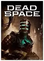 ������ �������� Dead Space - Isaac Clarke
