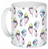  Ahegao Aaaaah Ver.2