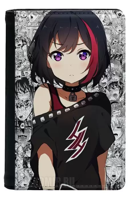 ������� �� ������� ������ Hentai Haven-chan