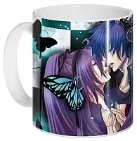 ������ Vocaloid 37920