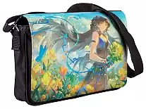 �����-����������� Yangyang / �������� �����