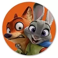 ������ ��� ����� ������� ���������� - ��� � �����