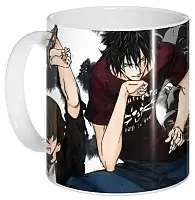 ������ Air Gear 34152