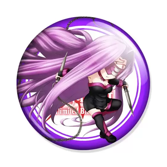 ���������� ������� ������ Fate/stay night Rider �� ����� � ����� ������ / Fate Stay Night / Fate Zero / Fate Grand Order / Fate Apocrypha / Fate Prototype / Fate Extra / ������ ���� ������� / ������ ������ / ������ ������� ������ / ������ ������� / ������ �������� / ������ ������