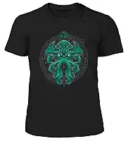 �������� ������ / ��������