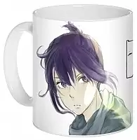 ������ No.6 42368