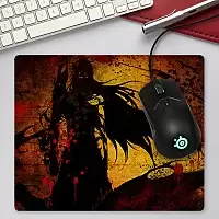 ������ ��� ����� ���� No.1