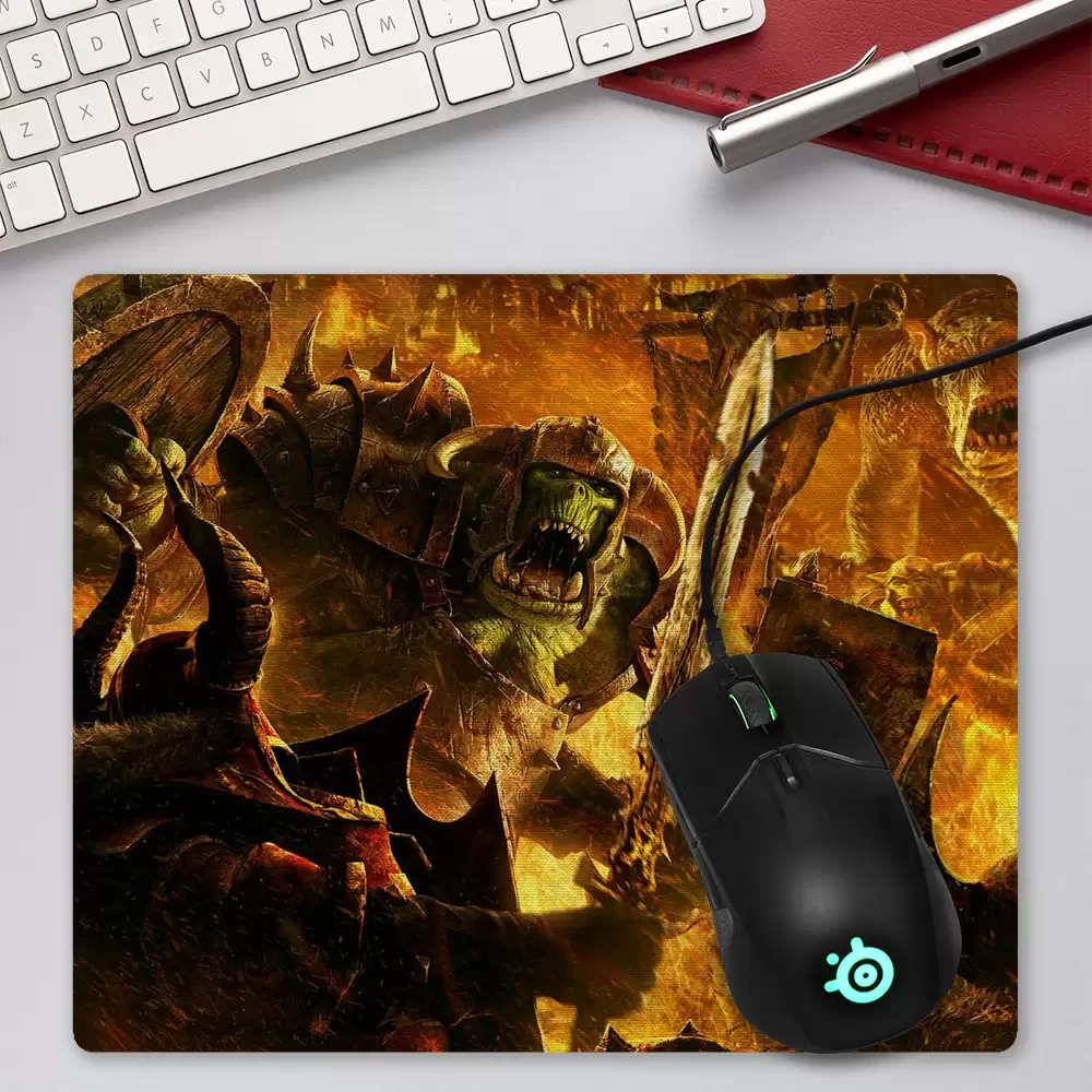 ���������� ������� ������ ��� ����� Warhammer 321733 �� ����� � ����� Warhammer / ��������� / ����� �����