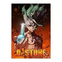 ������ �������� ������ �����