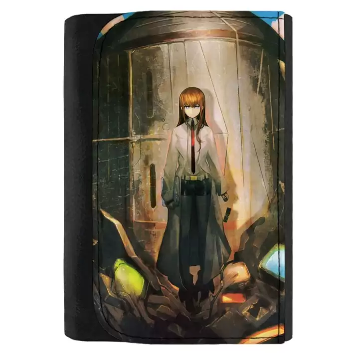 ���������� ������� ������� ������ Steins;Gate 331771 �� ����� � ����� ����� ������ / Steins Gate