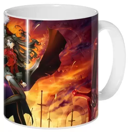 ���������� ������� ������������ ������ �� ����� ������ / Fate Stay Night / Fate Zero / Fate Grand Order / Fate Apocrypha / Fate Prototype / Fate Extra / ������ ���� ������� / ������ ������ / ������ ������� ������ / ������ ������� / ������ �������� / ������ ������