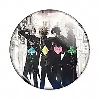 ������ � ������� ����� �������