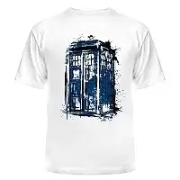 �������� ������ ��� - ������