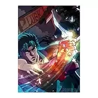 ������ �������� "����������� ����������� ������" �������� ������� vs �������