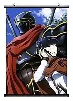   Overlord 339966