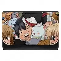 ������� ������ Nyan Koi! 331490