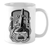 ������ ����� / ��������