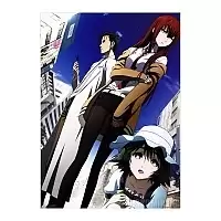 ������ �������� ����� ������ - �������, ������ � �����