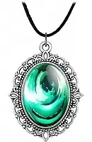 ����� �������� "Violet Evergarden" Violet Pendant