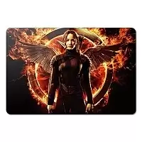 ������ ��������� ������������� The Hunger Games 351913